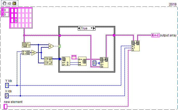 Adapt 2D-Array size to new elmnt Idx.png