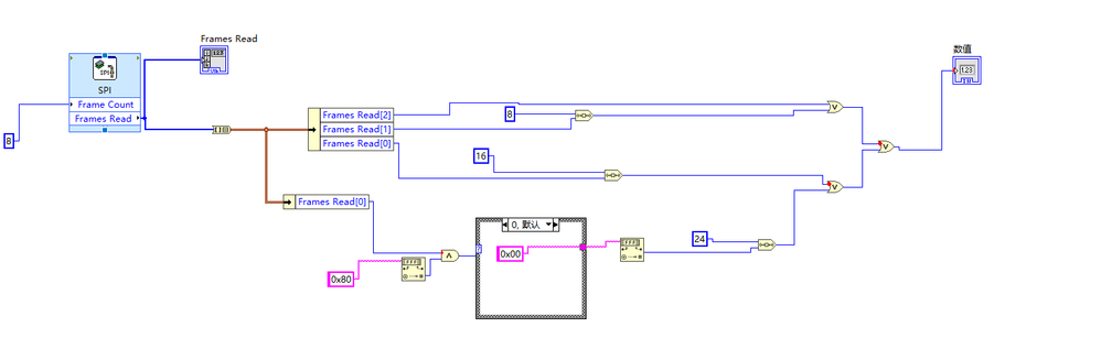 CZUJYJ_0-1662453846404.png
