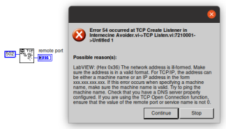 OpenTCPListenerError.png