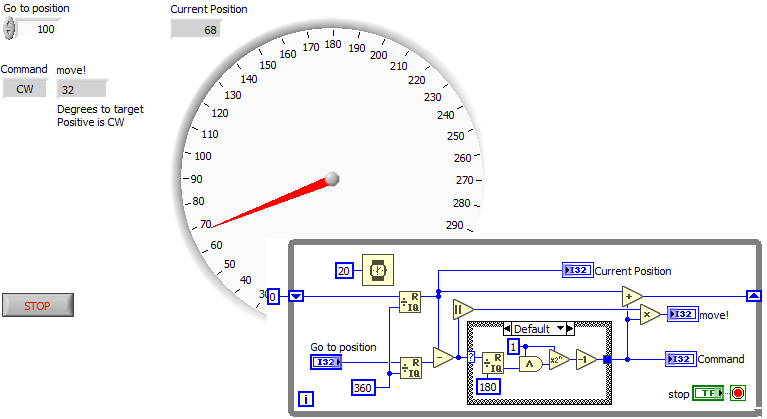 altenbach_0-1663723251845.png