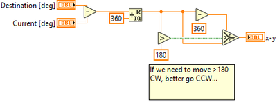 wiebeCARYA_0-1663745281462.png