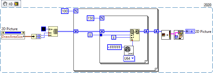 Array To Pixmap.png