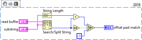 Search Hexadecimal Substring.png