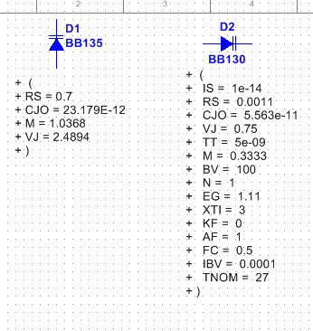 fofango570_0-1664520966984.png