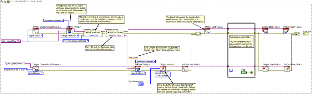 change detect example - KP LV2016.png