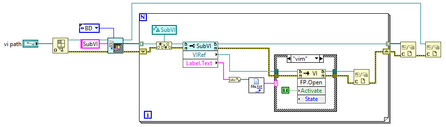 instance-vi-3.png