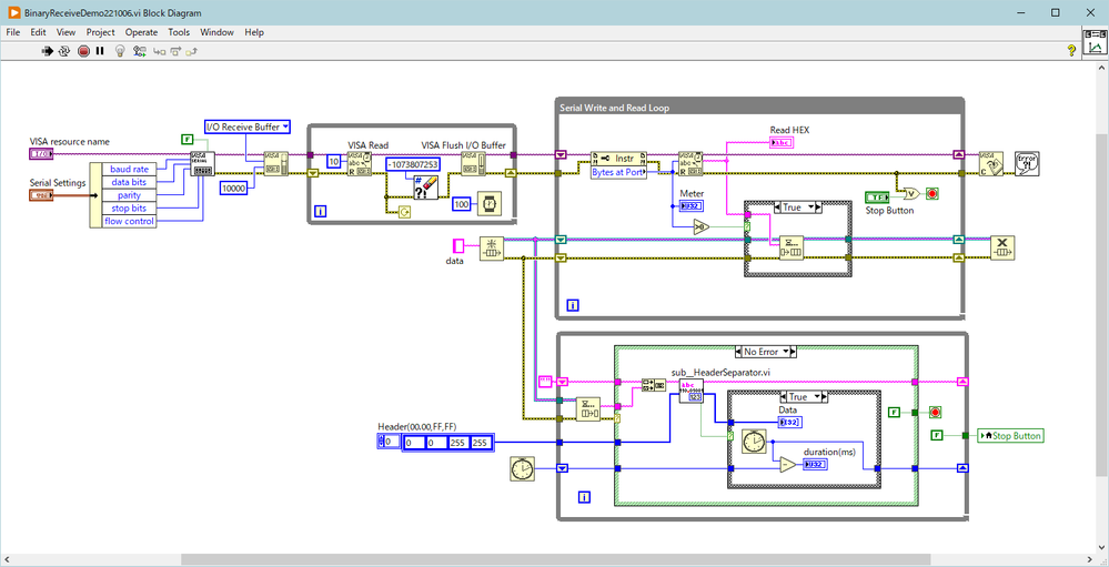 BlockDiagram.png