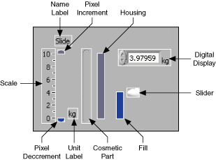 LLindenbauer_4-1665069488875.png