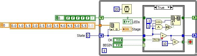 altenbach_0-1665070957213.png