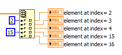 altenbach_0-1665079329868.png