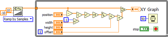 altenbach_0-1665099081397.png