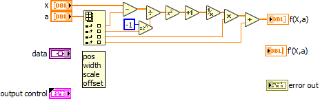 altenbach_0-1665100489735.png