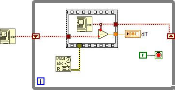 Ezzow_0-1665403815143.png