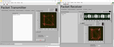 LabView is fun.PNG