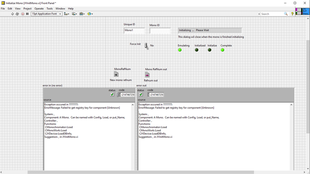 LabVIEW Windows Registry Error Code.png