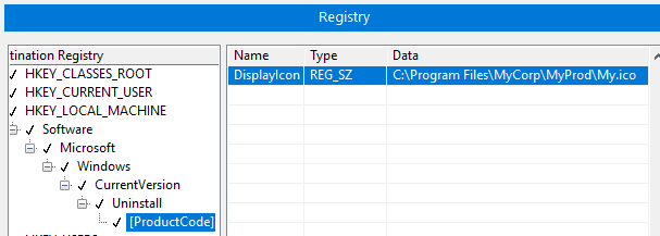 Registry.png