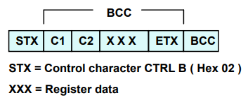 MachinePossible_1-1666599770838.png