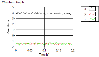 TCP_forces.bmp