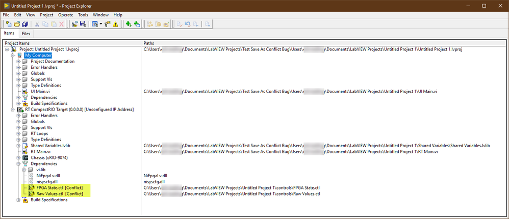 Project showing conflicts.png