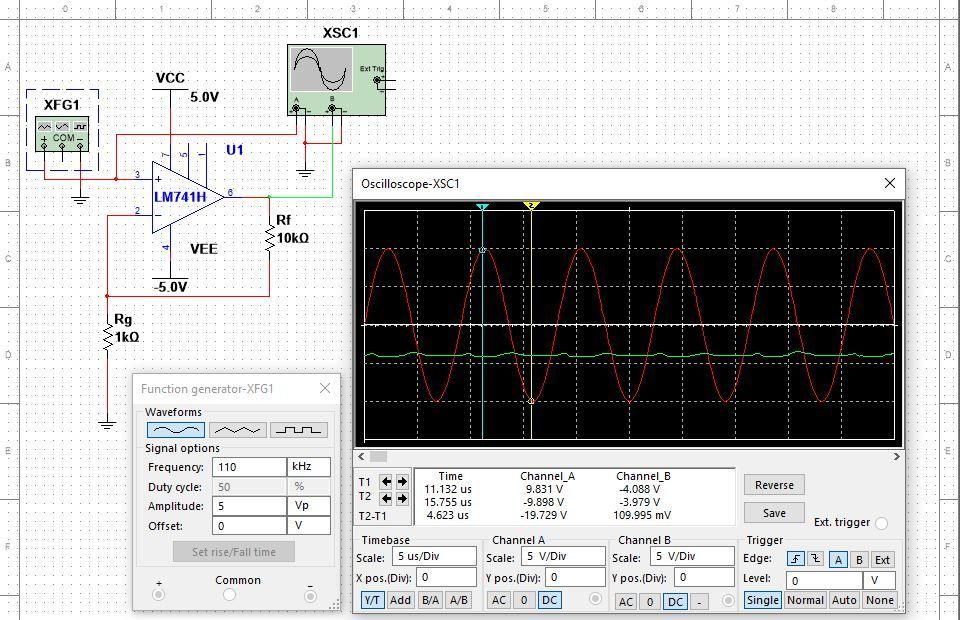 multisim-LM741.JPG