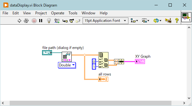 ddDiagram.png