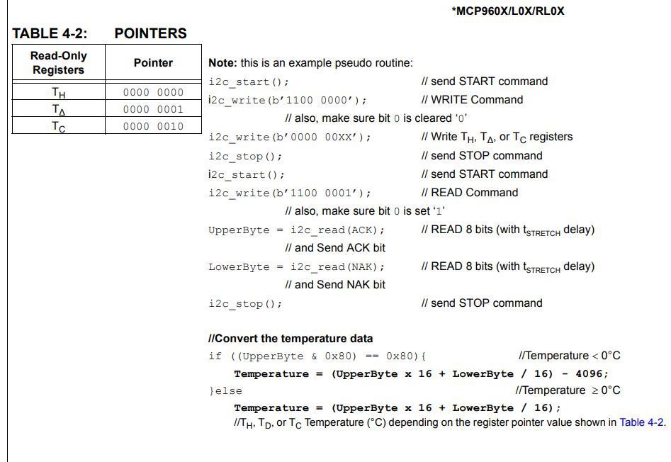 mcp9600.JPG