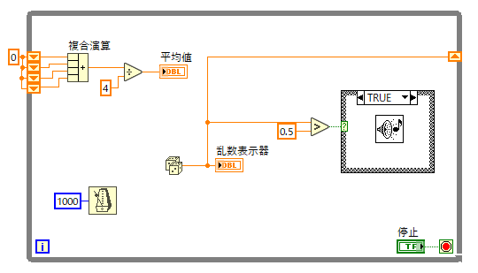 Stacked Shift Register.png