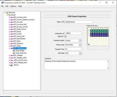 Screen Shot 2022-11-11 at 1.52.15 PM.png