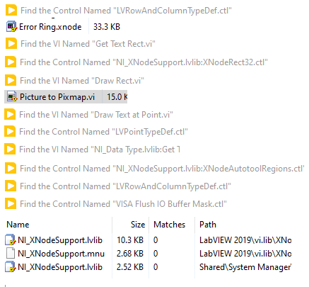 problems loading labview project.png