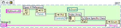 create enum.png