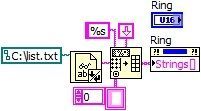 file-to-enum.jpg