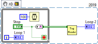 Parallel Loops Tag with Sub-VI.png