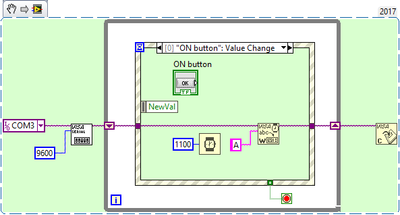 VISA arduino.png
