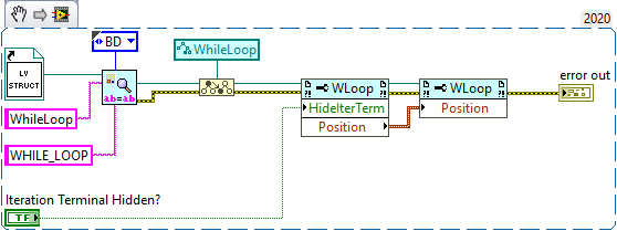 Script ForLoop Iteration Terminal.png