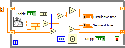 altenbach_0-1669136769735.png