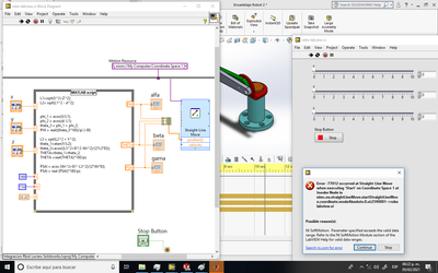 Tesisi Robot Labview - ERROR 2.png