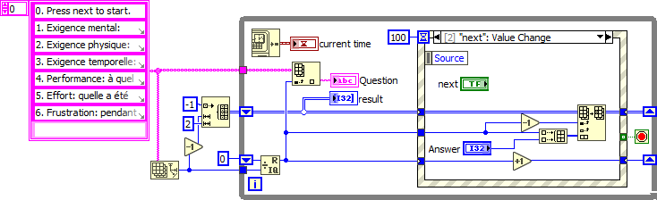 altenbach_0-1669995442298.png