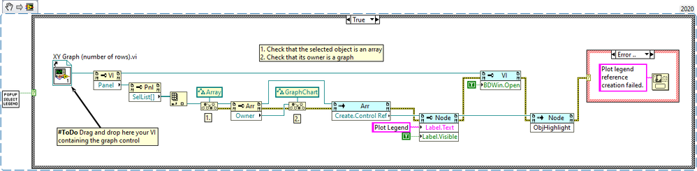 Script Create Plot Legend Reference.png