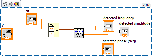 array to extract tone.png