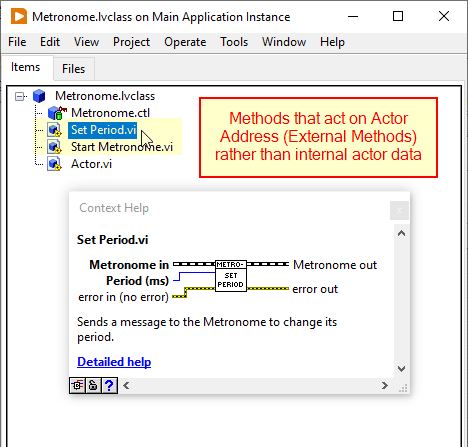 2022-12-09 09_00_05-Metronome.lvclass on Main Application Instance.png