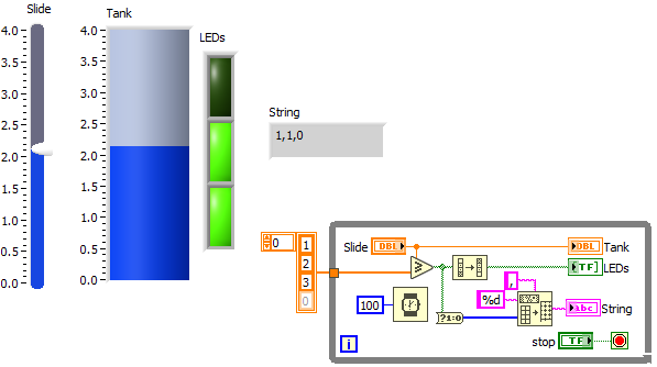 altenbach_0-1670603125774.png