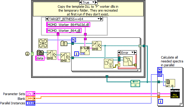 altenbach_0-1670604901142.png