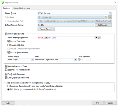 TestStand_Report_Filtering.PNG TestStand_Report_Filtering.PNG