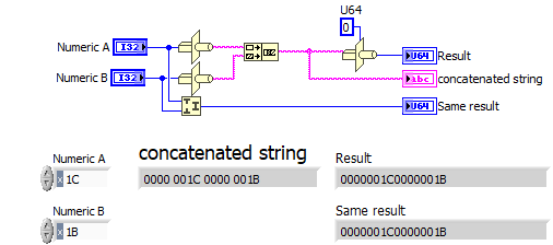 altenbach_0-1670689884567.png