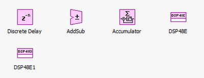 Intaris_0-1670929335347.png