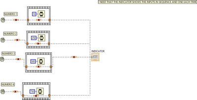 LABVIEW PROBLEM.jpg