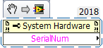 sh.png