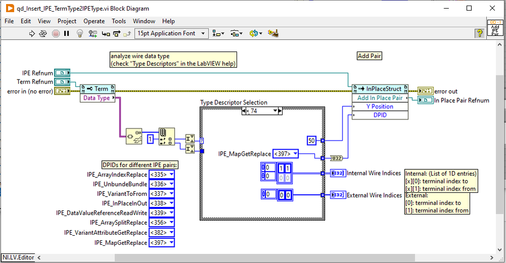 2022-12-16 14_31_44-asdf.lvproj _ - Project Explorer.png