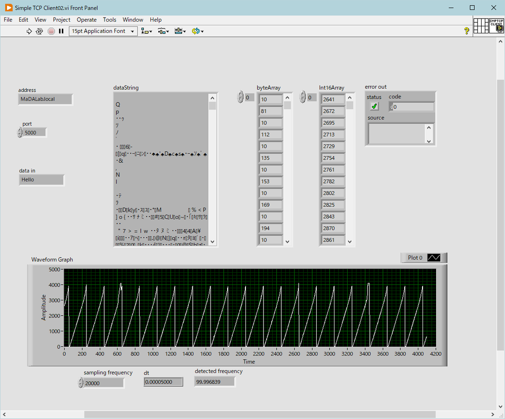 esp32_104_faster.png