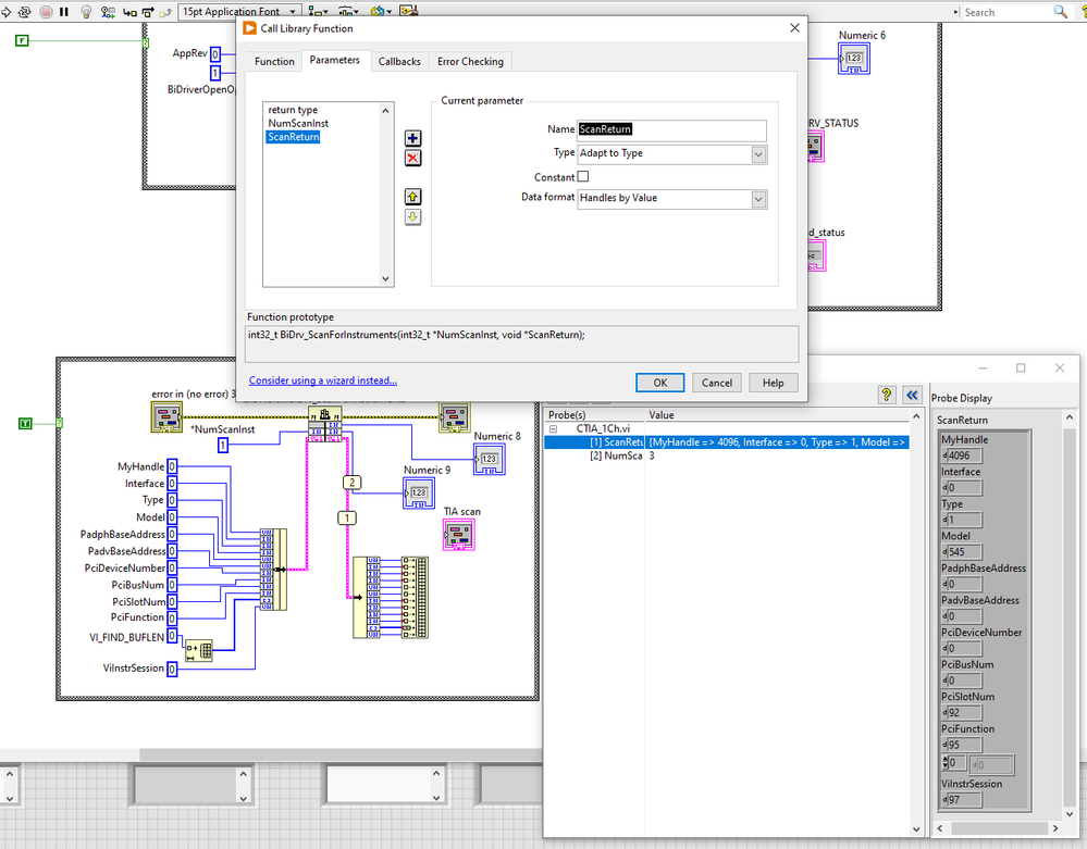 labview_test_code.png